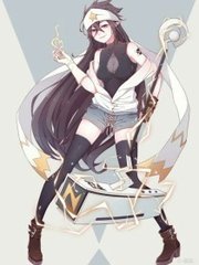 奶牛导航在线