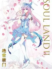 三千佳丽帝王会所入口